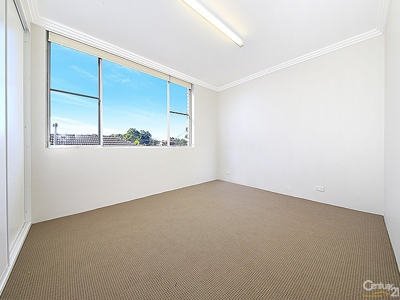 5/593 Anzac Parade, Kingsford NSW 2032