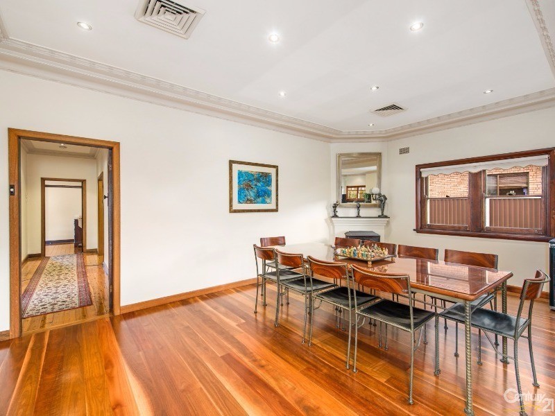 15 Kinsel Grove, Bexley NSW 2207