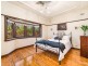 15 Kinsel Grove, Bexley NSW 2207