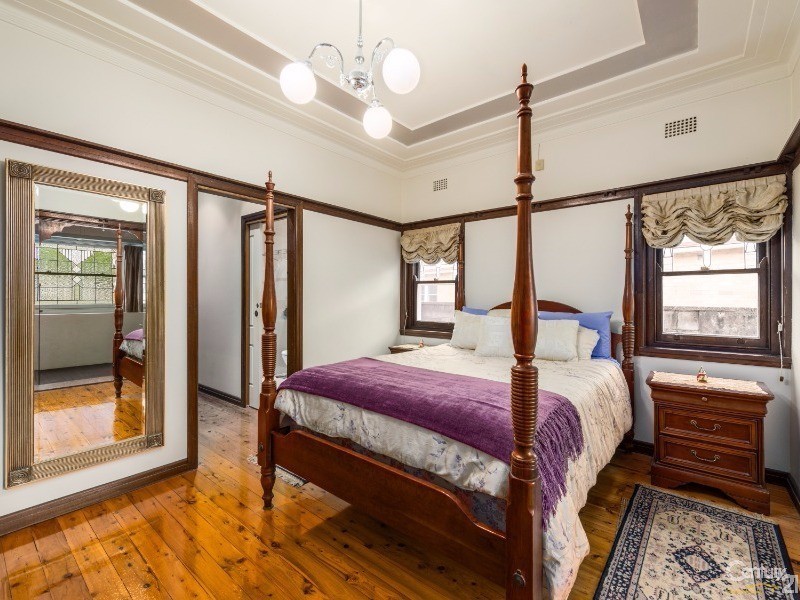 15 Kinsel Grove, Bexley NSW 2207