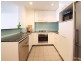 705/8 Brodie Spark Drive, Wolli Creek NSW 2205