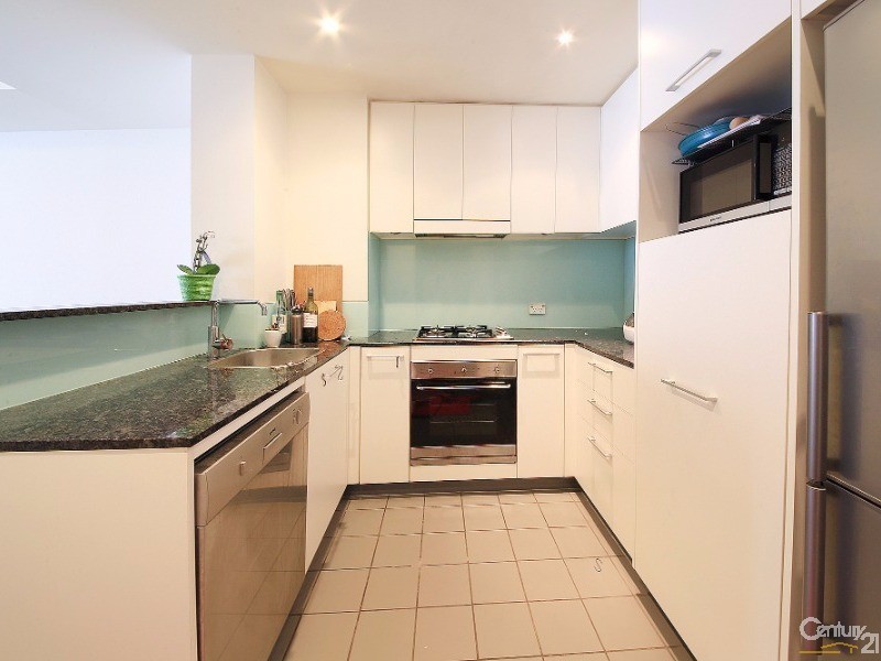 705/8 Brodie Spark Drive, Wolli Creek NSW 2205
