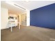 705/8 Brodie Spark Drive, Wolli Creek NSW 2205