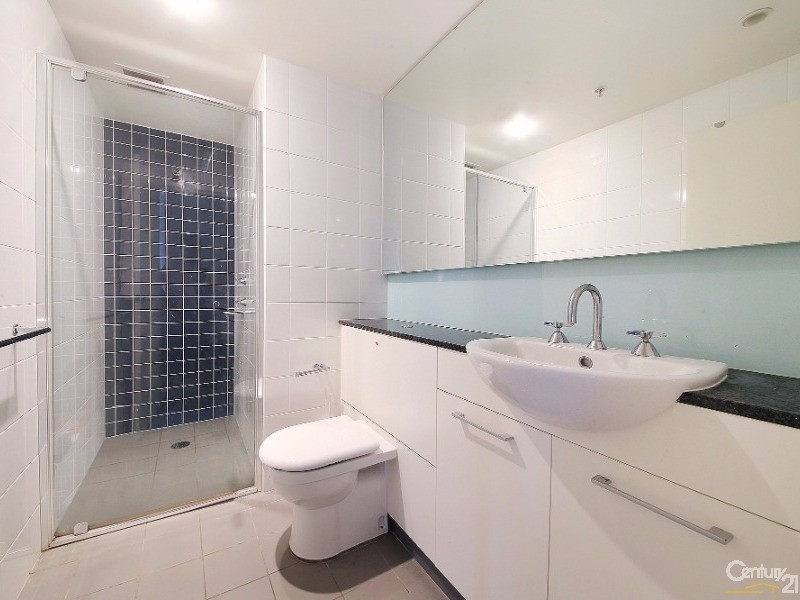 705/8 Brodie Spark Drive, Wolli Creek NSW 2205
