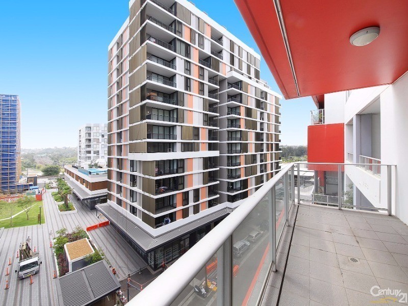 705/8 Brodie Spark Drive, Wolli Creek NSW 2205