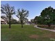 705/8 Brodie Spark Drive, Wolli Creek NSW 2205