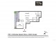 705/8 Brodie Spark Drive, Wolli Creek NSW 2205 Floorplan