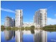 1401/2 Chisholm Street, Wolli Creek NSW 2205