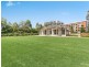 1401/2 Chisholm Street, Wolli Creek NSW 2205