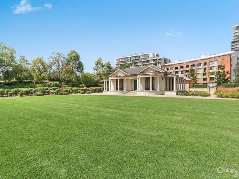 1401/2 Chisholm Street, Wolli Creek NSW 2205