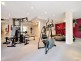 1401/2 Chisholm Street, Wolli Creek NSW 2205