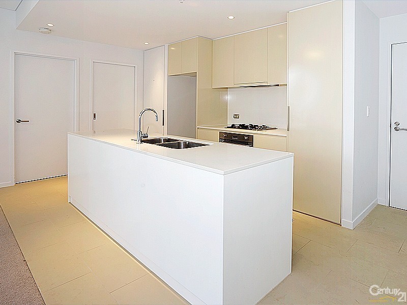 1 Brodie Spark Drive, Wolli Creek NSW 2205