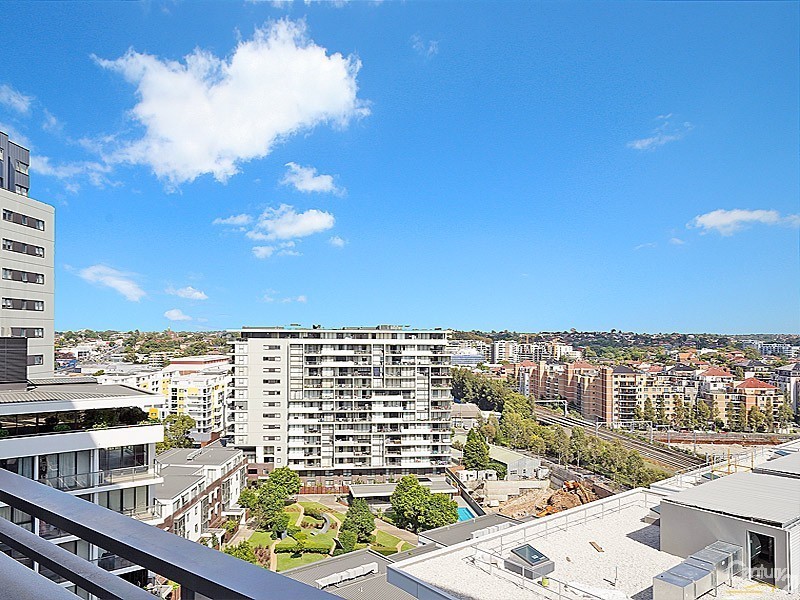 1 Brodie Spark Drive, Wolli Creek NSW 2205