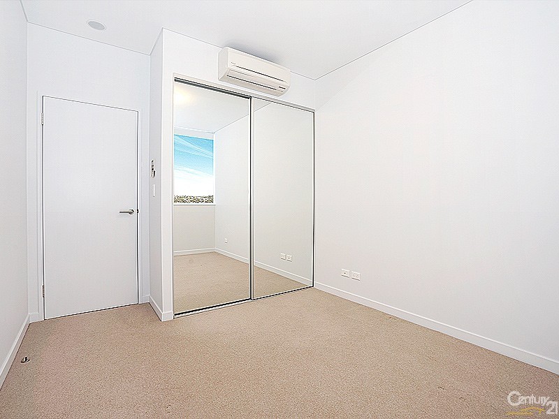 1 Brodie Spark Drive, Wolli Creek NSW 2205