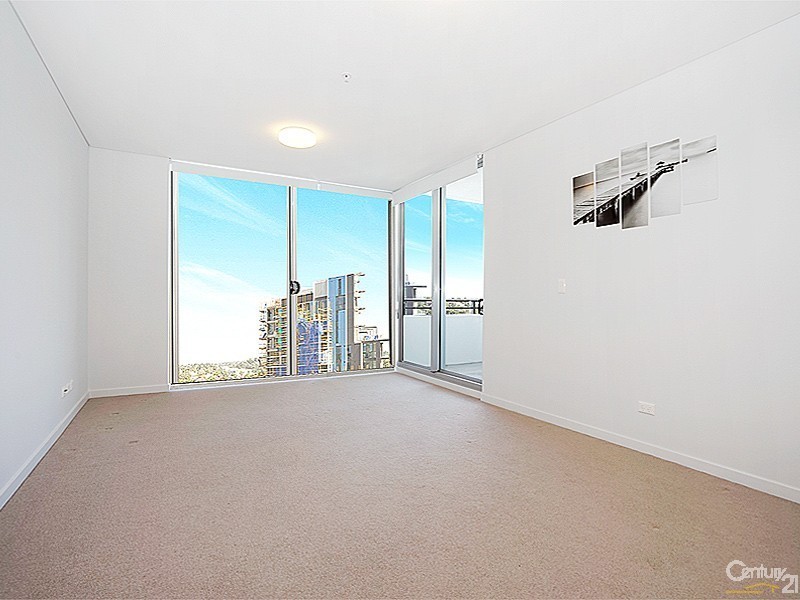 1 Brodie Spark Drive, Wolli Creek NSW 2205