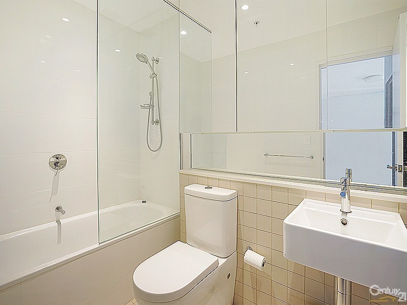 1 Brodie Spark Drive, Wolli Creek NSW 2205