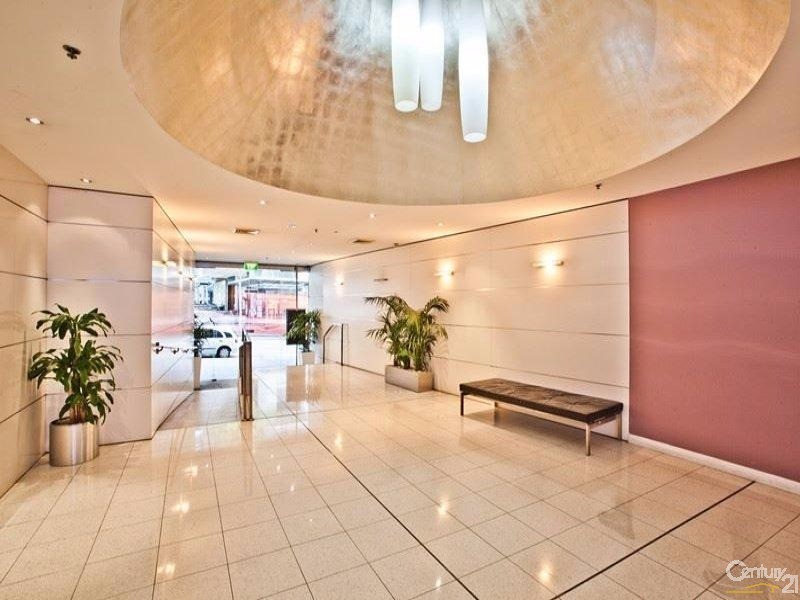 569 George Street, Sydney NSW 2000