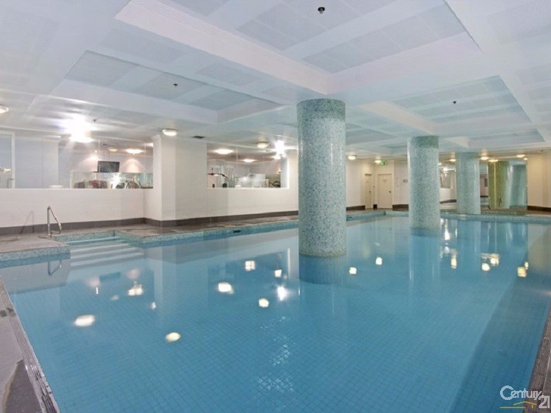 569 George Street, Sydney NSW 2000