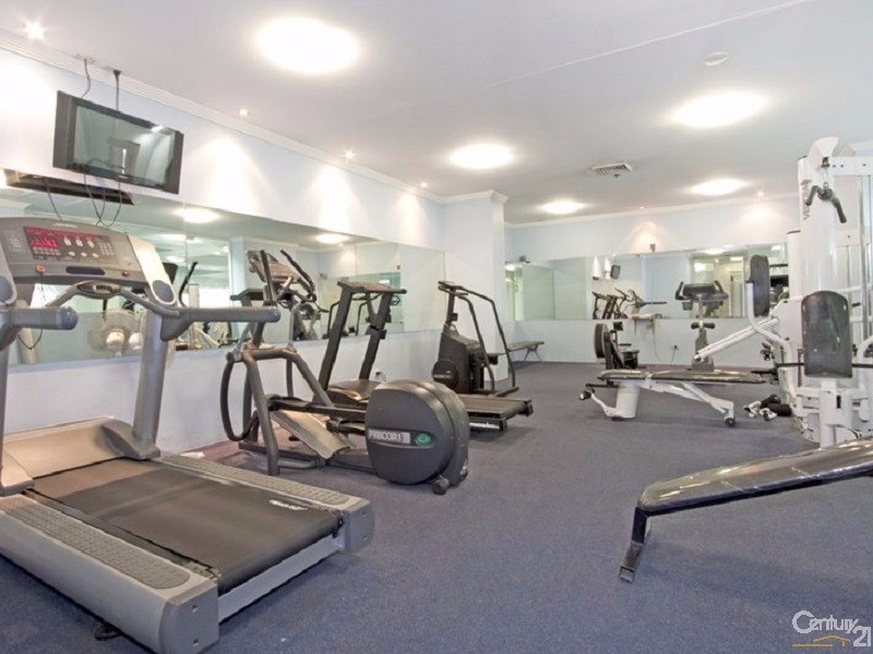 569 George Street, Sydney NSW 2000