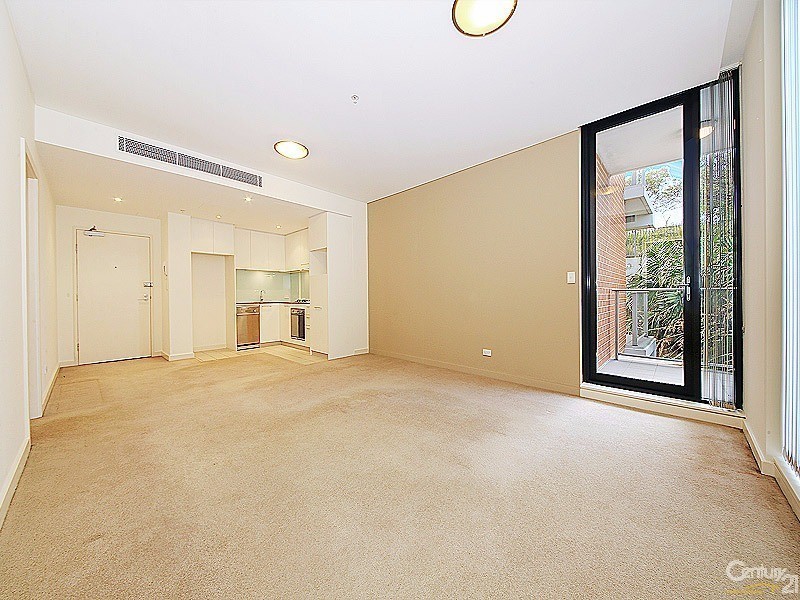 213/2 Brodie Spark Drive, Wolli Creek NSW 2205