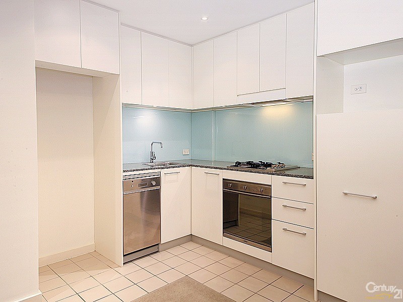 213/2 Brodie Spark Drive, Wolli Creek NSW 2205