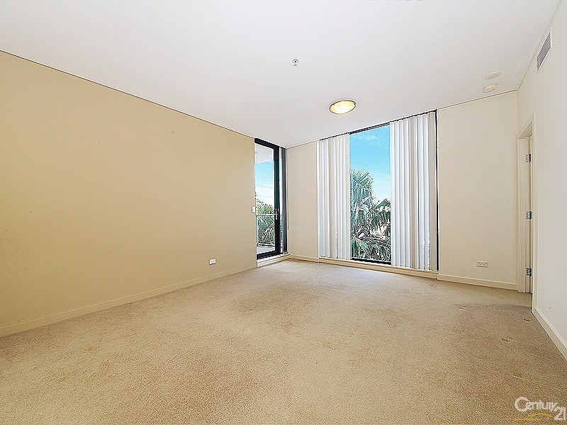 213/2 Brodie Spark Drive, Wolli Creek NSW 2205