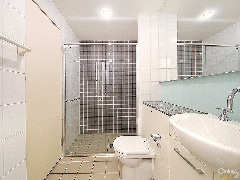 213/2 Brodie Spark Drive, Wolli Creek NSW 2205