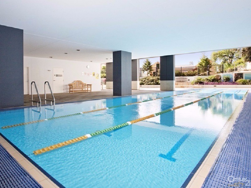 213/2 Brodie Spark Drive, Wolli Creek NSW 2205