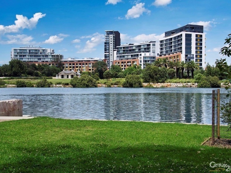 213/2 Brodie Spark Drive, Wolli Creek NSW 2205