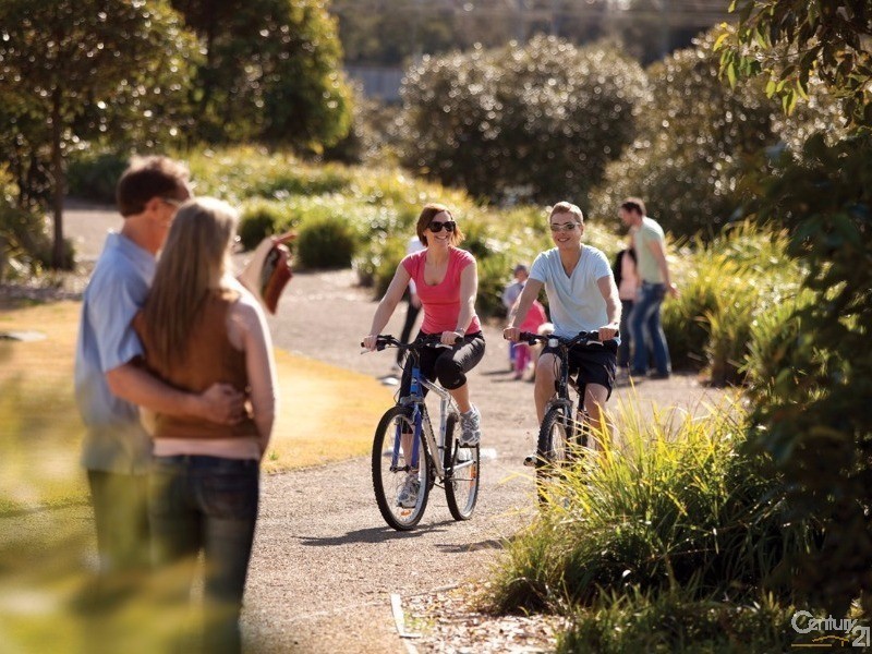 213/2 Brodie Spark Drive, Wolli Creek NSW 2205