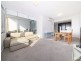 1007/1 Brodie Spark Drive, Wolli Creek NSW 2205