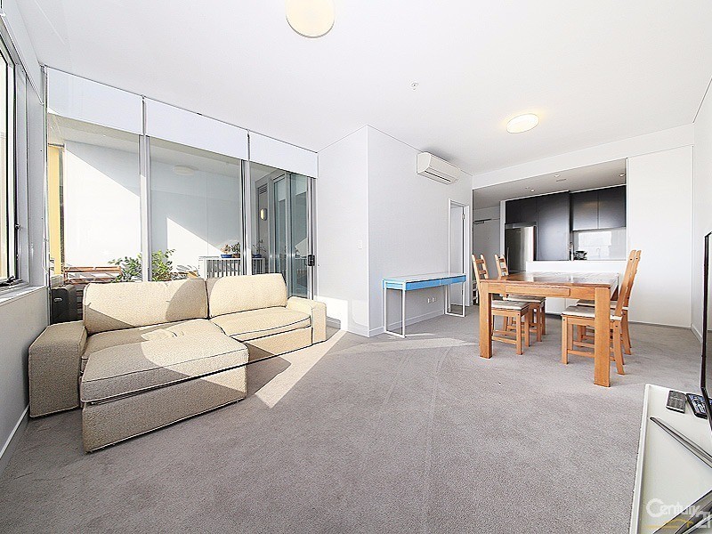 1007/1 Brodie Spark Drive, Wolli Creek NSW 2205