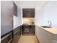 1007/1 Brodie Spark Drive, Wolli Creek NSW 2205