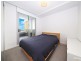 1007/1 Brodie Spark Drive, Wolli Creek NSW 2205