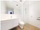 1007/1 Brodie Spark Drive, Wolli Creek NSW 2205