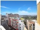 1007/1 Brodie Spark Drive, Wolli Creek NSW 2205