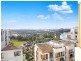 1007/1 Brodie Spark Drive, Wolli Creek NSW 2205