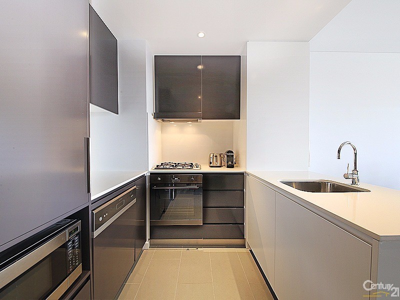 1007/1 Brodie Spark Drive, Wolli Creek NSW 2205