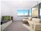 1007/1 Brodie Spark Drive, Wolli Creek NSW 2205