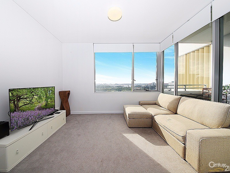 1007/1 Brodie Spark Drive, Wolli Creek NSW 2205