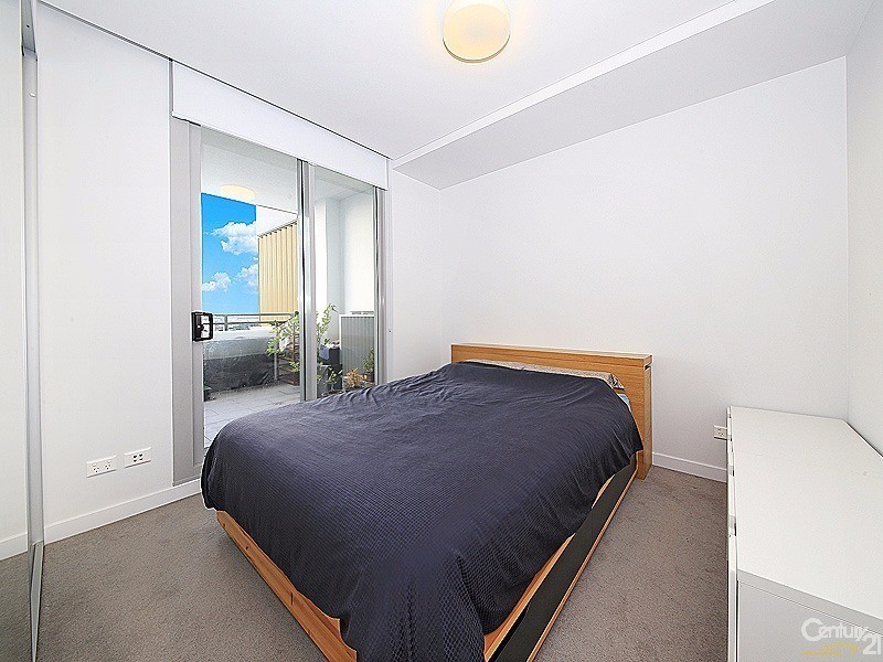 1007/1 Brodie Spark Drive, Wolli Creek NSW 2205