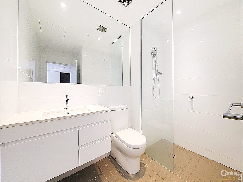 1007/1 Brodie Spark Drive, Wolli Creek NSW 2205