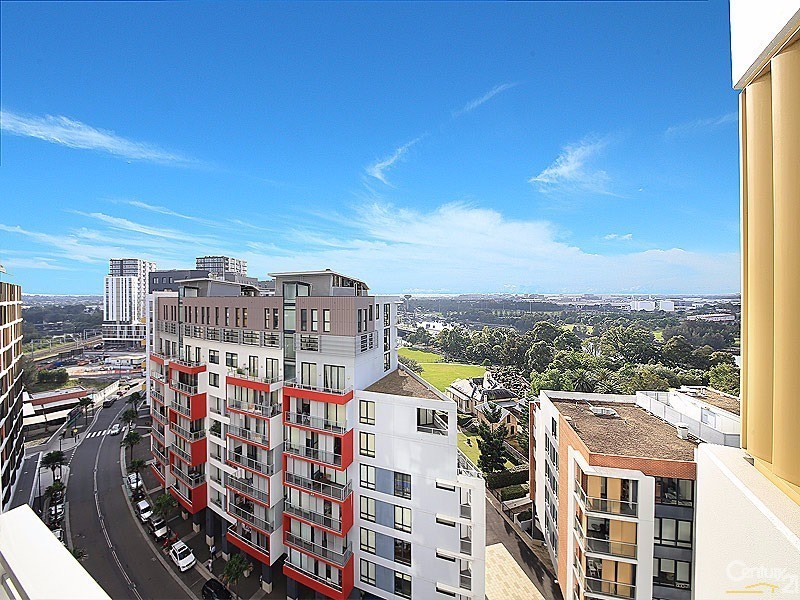 1007/1 Brodie Spark Drive, Wolli Creek NSW 2205