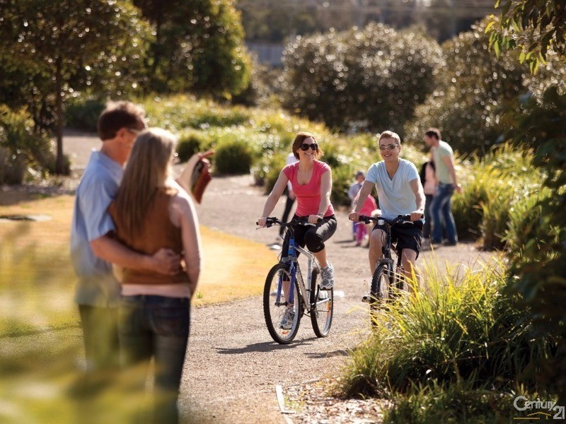 1007/1 Brodie Spark Drive, Wolli Creek NSW 2205