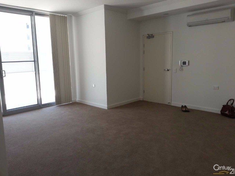 103/5 Henry Street, Turrella NSW 2205