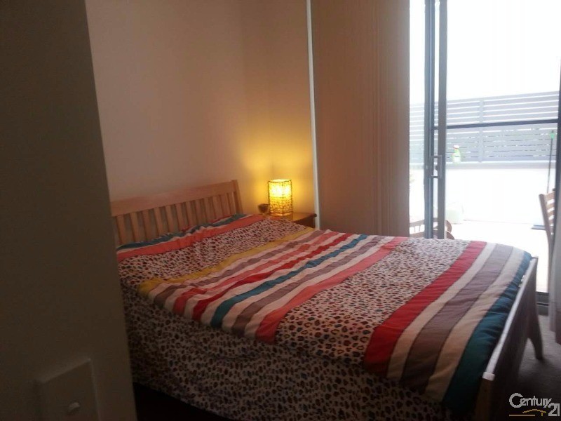 103/5 Henry Street, Turrella NSW 2205