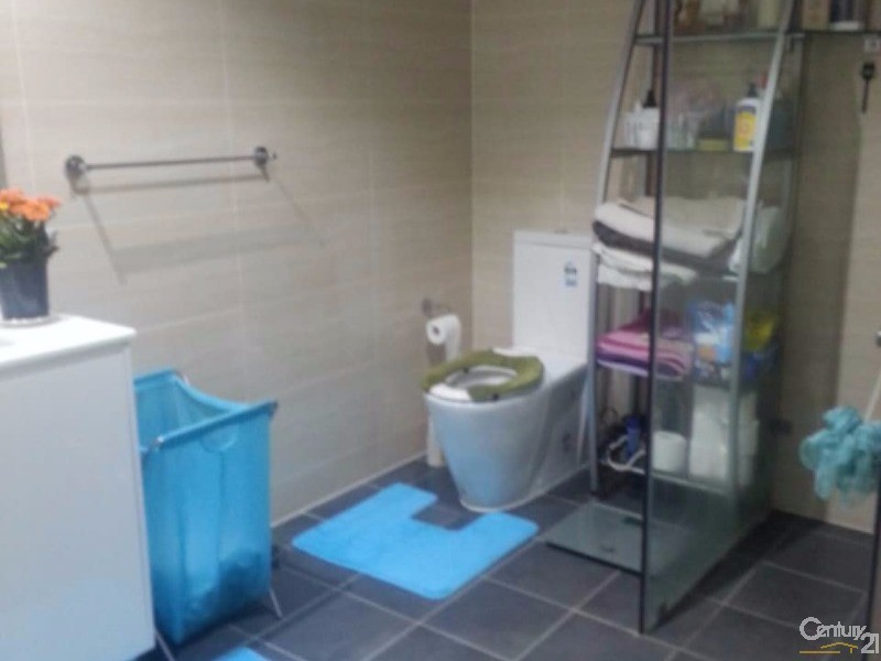 103/5 Henry Street, Turrella NSW 2205