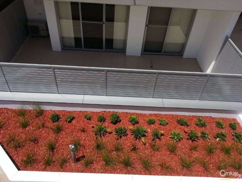 103/5 Henry Street, Turrella NSW 2205