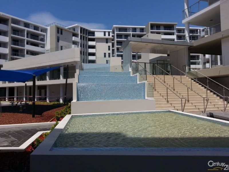 103/5 Henry Street, Turrella NSW 2205