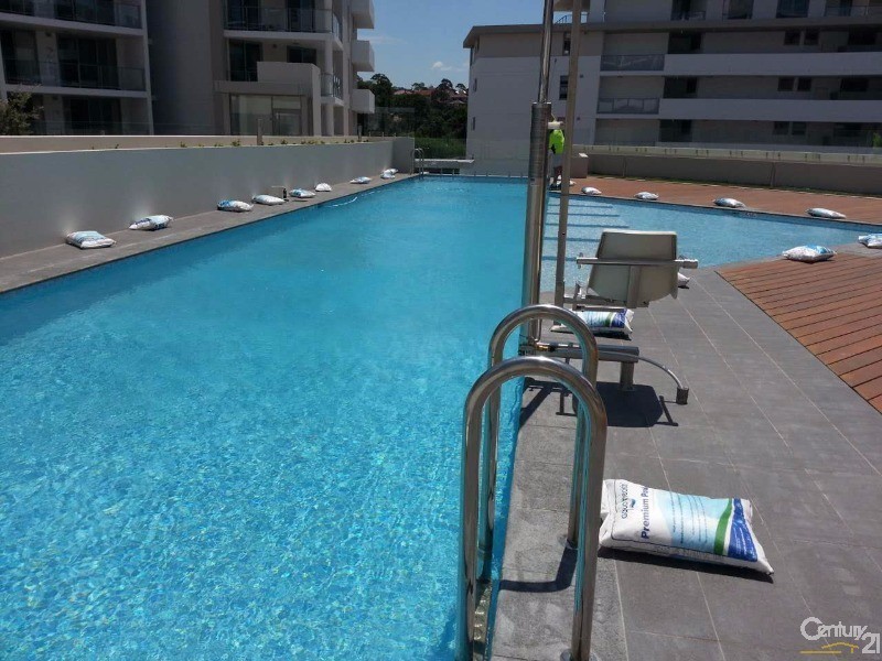 103/5 Henry Street, Turrella NSW 2205